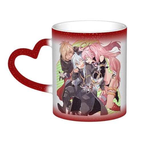 ]XC 330ml ϐFJbv  }OJbv R[q[Jbv Rbv  傫 R[q[ ObY ϔMJbv Xgp Mtg Red