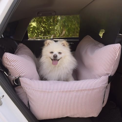 ChoyClit ybgpJ[V[gA^A^A^̔L⌢ɓKybgLAAhEh~A~߁AȂƌ㕔ȁAV[gxgAybg}bgASȗsAybg\t@AdړIAϖՐAԂ̈SV[g (F)