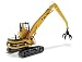Produktbild DCM DCM85080 Caterpillar 345B Miniatur-Fahrzeug