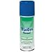 Produktbild Kerbl BlauDes 500ml