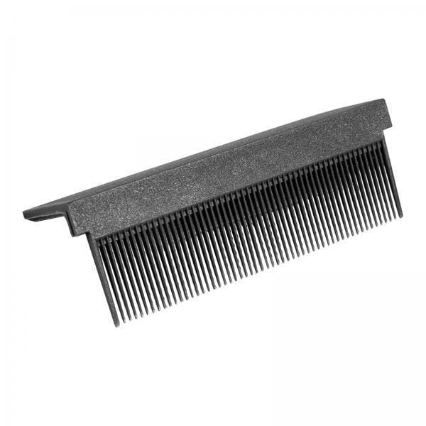 Bnf® 2xBarber Straightening Comb Attachment Fit Hair Straightening Flat Iron V Type Black Health & Beauty Hair Care & Styling Straightening & Curling Irons-image-40