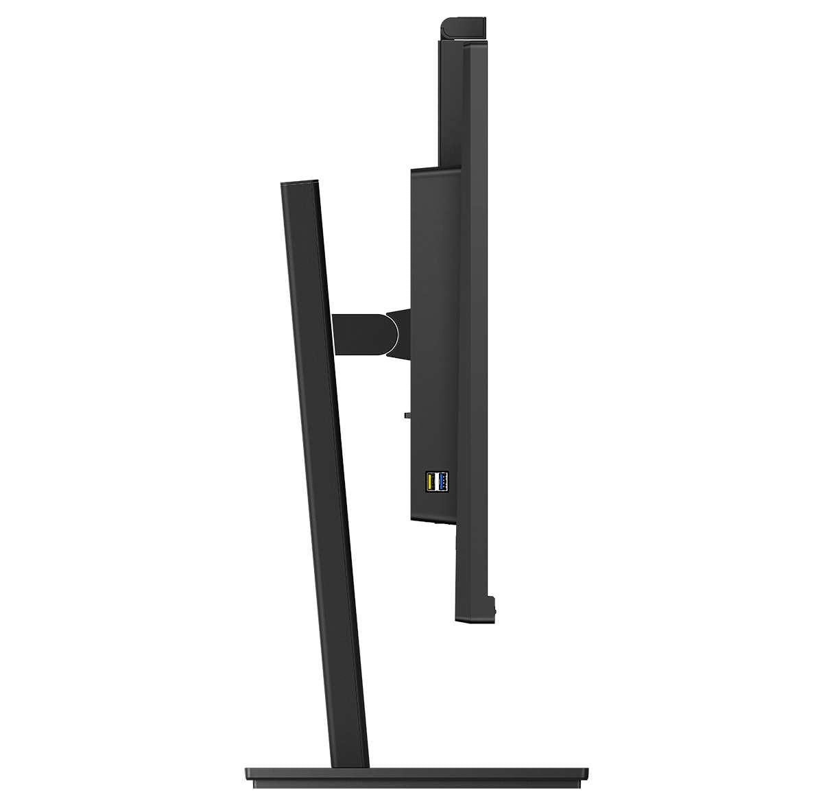 Amazon | USB-C ドック搭載液晶モニター | Philips(フィリップス
