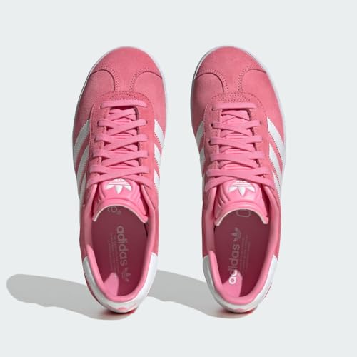 Image of Adidas Unisex-Adult Avery