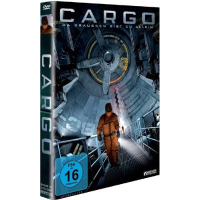 Cargo (2009). ( )