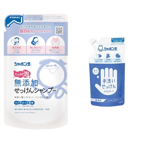 yZbgzV{ʐ΂񖳓Y Vv[ A^Cv̑lւp 420~bg (x 1) + V{ ouK[h nh\[v A^Cv ߂p 250mL