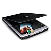 Perfection V19 Photo Scanner