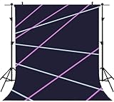 Sensfun Laser Line Photography...