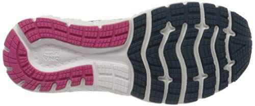 Image of Brooks Mens Levitate Running Shoe