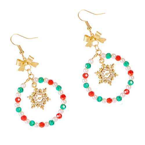 N₩ȃ}`J[r[Y傤уhbvCOAM[h~RtH[gEFAzf[jANZT[jr[YhbvCO