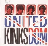 Sanctuary/ (Rough Trade)