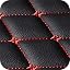 Black Red