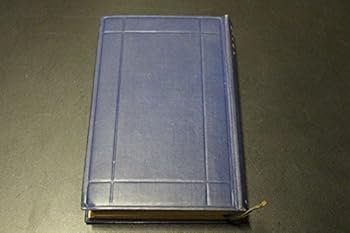 English Verse: Volume III: Dryden to Wordsworth