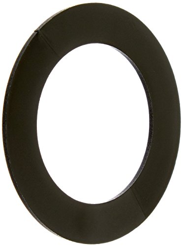 GENUINE Frigidaire 5308002401 Washer Washing Machine