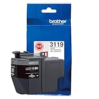 brother J6983CDW 純正インク3色付き A3可 楽天市場】brother ブラザー A3対応インクジェット複合機 PRIVIO