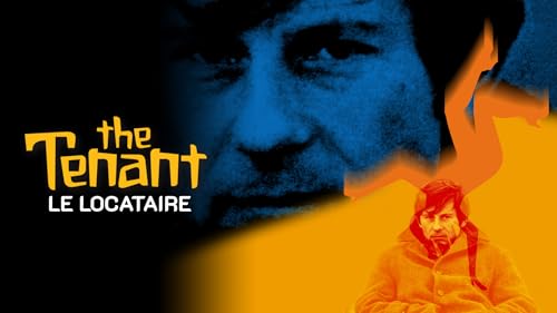 Le Locataire – vue 2