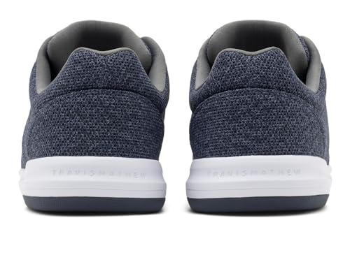 Image of TravisMathew The Daily II Knit Print