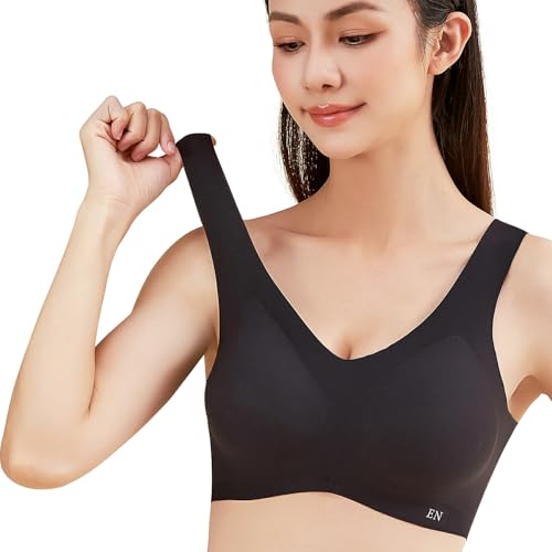 [ENYA-KARIN] iCgu 360°V[[ mC[u ubN L