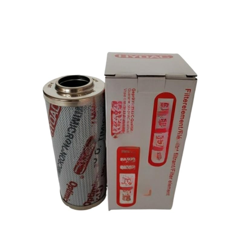 1-Piece new for filter element 0240D010BH4HC-