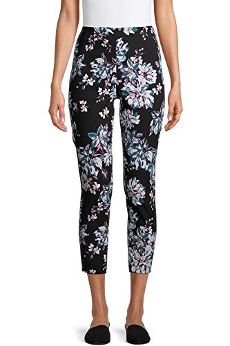 Time & Tru womens Skinny2