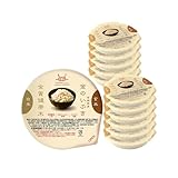 【金賞の一膳 金のいぶき（12P）】宮城県産 玄米 レトルトご飯 金賞健康米 雑穀米 初心者 国産米使用 ゆめぴりか 時短ごはん オフィスランチ 社食 一人暮らし 健康志向 ギフト プレゼント 常温保存 非常食 GABA 腸活 120g Mother's Market ＜29772001120S＞