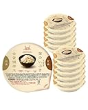 【金賞の一膳 金のいぶき（12P）】宮城県産 玄米 レトルトご飯 金賞健康米 雑穀米 初心者 国産米使用 ゆめぴりか 時短ごはん オフィスランチ 社食 一人暮らし 健康志向 ギフト プレゼント 常温保存 GABA 腸活 120g Mother's Market ＜29772001120S＞