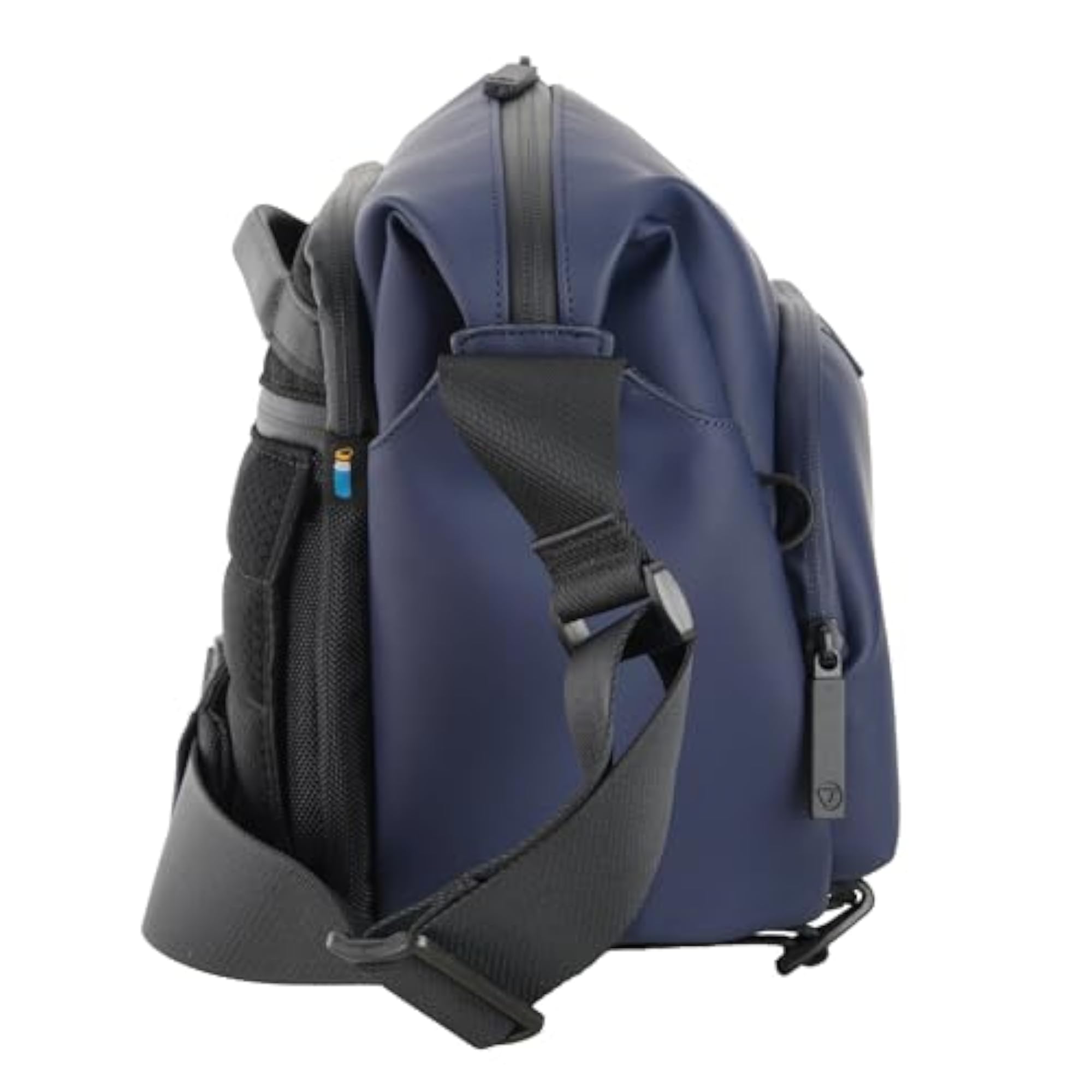 VEO Lite S7L Camera Shoulder Bag with 7L Capacity