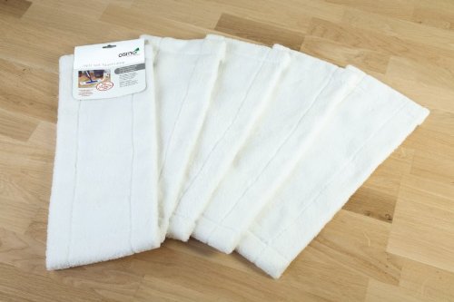 OSMO Serpillière Feuchtmop