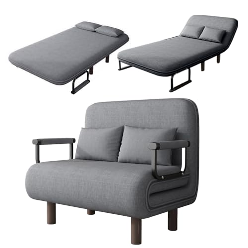 �\�t�@�x�b�h �܂肽���ݎ� �\�t�@ �V���O���T�C�Y �z���� ������� �R���R���p�N�g���@�\ �N�b�V�����t�� �\�t�@����x�b�h�ɊȒP�ϊ� �g�ݗ��Ă͊ȒP �ȃX�y�[�X �k���� �����t���[�� �ؐ��r �A�p�[�g ��J���� ���N ���S ���@�\ �ϋv�� �x�b�h�T�C�Y