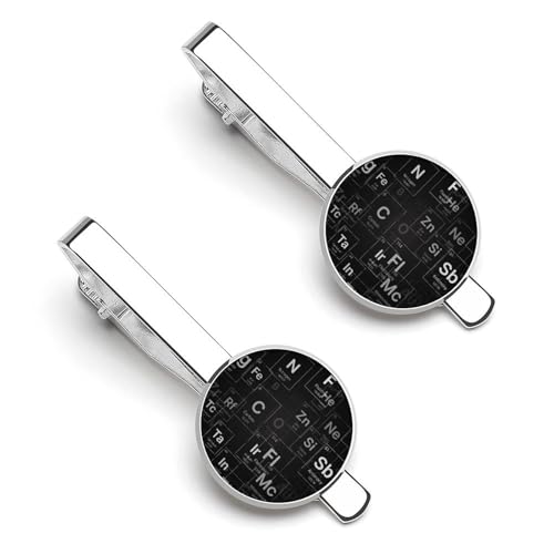 lN^Cs 2{Zbg wf f̎ ^C^bN ߑANZT[ am   w d rWlX  ̓ Y j v[g