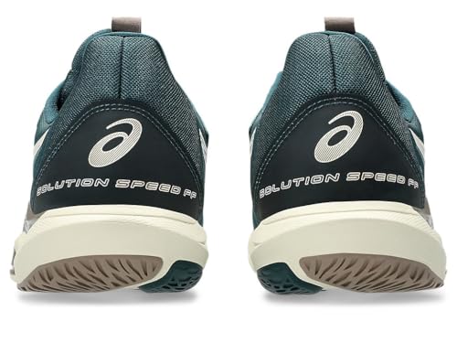 Image of ASICS Men's Solution Speed FlyteFoam 3