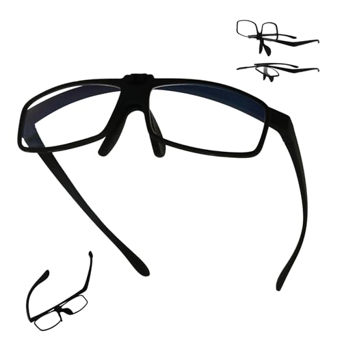 [Soarea] ˏグVዾY Vዾ ˏグfB[X tBeBO Vዾ ꒲\ [fBOOX DIY | ނ ٖD  Ǐ5_tiZbgSS903 (ubN, 1.5, {)