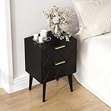 Zoom IMG-1 comodini con cassetto moderni tavolini Zoom IMG-1 comodini con cassetto moderni tavolini