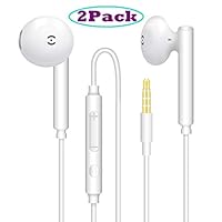 【2Paar】 MAS CARNEY MH882