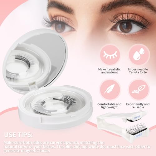 Vignette produit
