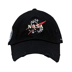 Black Gold Distressed