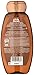 Garnier Whole Blends Shampoo with Coconut Oil & Cocoa Butter Extracts, 12.5 fl. oz.