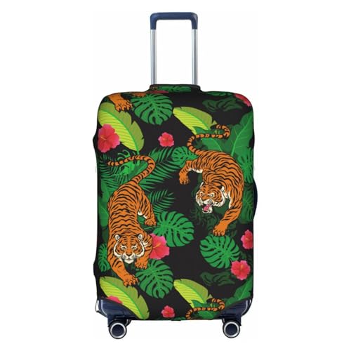 [JECASS] �X�[�c�P�[�X�J�o�[ �a�� �� �g�� �� ������� �X�[�c�P�[�X�v���e�N�^�[ �h�� ����h�~ �􂦂� ���킢�� ���� �L�������O�P�[�X�J�o�[ �L�k�f�� ���h�~ �ϋv�� �l�C �v���[���g S-Xl 47.5cmx65.5cm