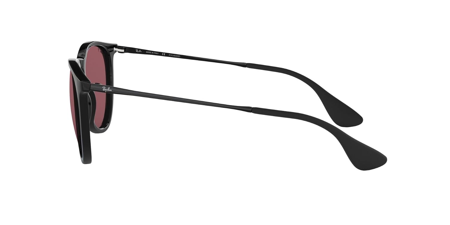 Óculos de sol ERIKA Ray-Banfeminino em promoção! Veja a oferta e mais achadinhos de Óculos de sol 5 Hoje é o melhor dia para comprar Óculos de sol ERIKA Ray-Banfeminino com aquele preço maroto! Promoção! Aproveite a oferta! 5