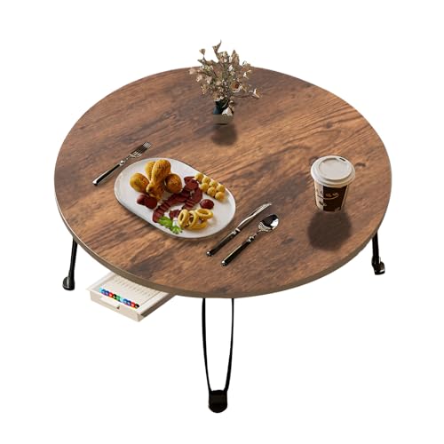 [Caividom]yJgpzRpNge[u [^Cv 30cmᔽ K }`V[Ή wpwK ItBXfXN gݗčς yʌg //ؖڒ TCYI 60×35 `R[Ebh ot