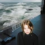 Columbia/Verifiziert