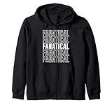 Fanatical Apparel