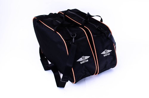 Motorcycle Saddlebag Liner Bags for Touring Harleys