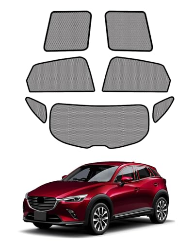 CX-3用 サンシェード 純正品 楽天市場】サンシェード cx3 純正の通販