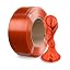 Silk Pla Refill - Orange