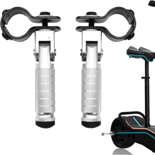 Jirrtco [^[TCNy_| 1Agm̋AI[goC̘gg݁A]ԁA^oCNAp̐܂肽 (C)