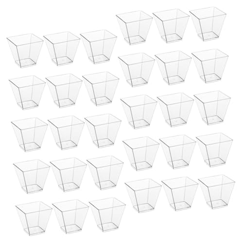 CLISPEED 100 dY`lfU[gJbv gїpĝđOؗe Ńp[eB[a