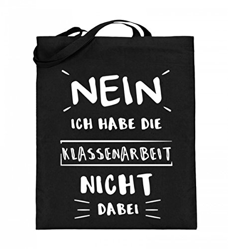 Geschenke für Lehrer: 12 Ideen unter 15 ... Geschenke für Lehrer: 12 Ideen unter 15 ...