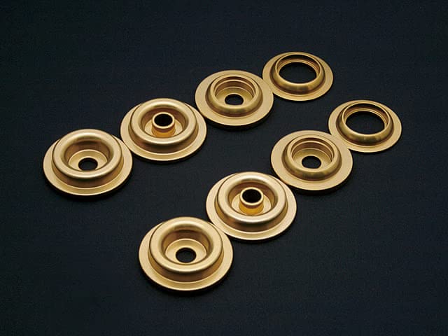 GR86セミリジッドセンターリングカラー Amazon | Revolution セミリジッドセンターリングカラー RZN8-SRCC