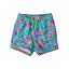 Neon Camo