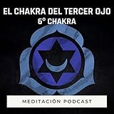 Visualiza el Símbolo del Chakra del Tercer Ojo